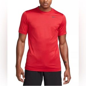 Nike Dri-Fit Tee